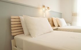 Corali Beach Hotel